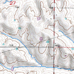(39093a1) Page 019 Marshall Preview 3