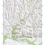 (39093a1) Page 020 Marshall Preview 1