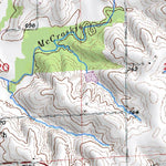 (39093a1) Page 020 Marshall Preview 2