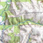 (39093a1) Page 020 Marshall Preview 3