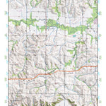 (39093a1) Page 024 Marshall Preview 1