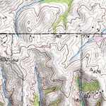 (39093a1) Page 024 Marshall Preview 3