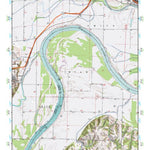 (39093a1) Page 026 Marshall Preview 1