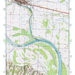 (39093a1) Page 027 Marshall Preview 1