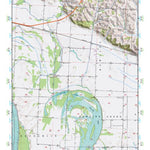 (39093a1) Page 028 Marshall Preview 1