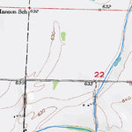 (39093a1) Page 028 Marshall Preview 2