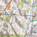 (39093a1) Page 028 Marshall Preview 3