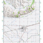 (39093a1) Page 033 Marshall Preview 1