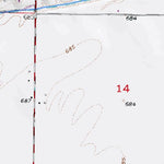 (39093a1) Page 033 Marshall Preview 2