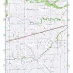 (39093a1) Page 034 Marshall Preview 1