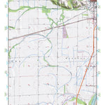 (39093a1) Page 035 Marshall Preview 1