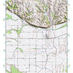 (39093a1) Page 037 Marshall Preview 1
