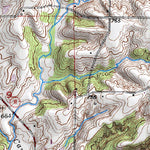 (39093a1) Page 037 Marshall Preview 3