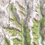 (39093a1) Page 038 Marshall Preview 3