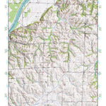 (39093a1) Page 040 Marshall Preview 1