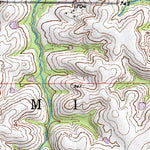 (39093a1) Page 040 Marshall Preview 2