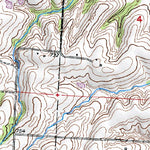 (39093a1) Page 041 Marshall Preview 2