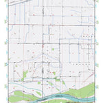 (39093a1) Page 046 Marshall Preview 1