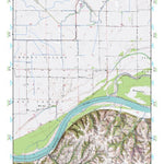 (39093a1) Page 047 Marshall Preview 1