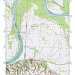 (39093a1) Page 050 Marshall Preview 1