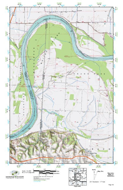 (39093a1) Page 050 Marshall Preview 1