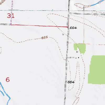 (39093a1) Page 050 Marshall Preview 2