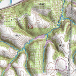 (39093a1) Page 050 Marshall Preview 3