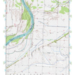 (39093a1) Page 052 Marshall Preview 1