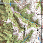 (39093a1) Page 053 Marshall Preview 3