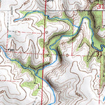 (39093a1) Page 056 Marshall Preview 2