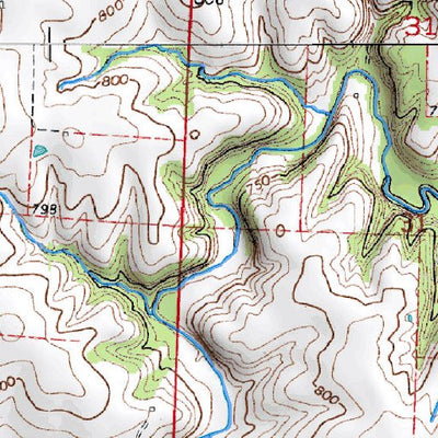 (39093a1) Page 056 Marshall Preview 2