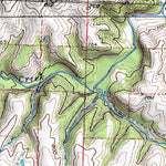 (39093a1) Page 056 Marshall Preview 3
