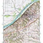 (39093a1) Page 058 Marshall Preview 1