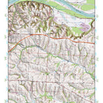(39093a1) Page 059 Marshall Preview 1