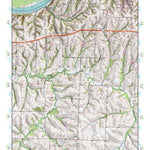 (39093a1) Page 061 Marshall Preview 1