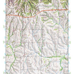(39093a1) Page 062 Marshall Preview 1