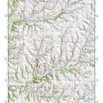 (39093a1) Page 069 Marshall Preview 1