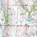 (39093a1) Page 070 Marshall Preview 2