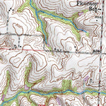 (39093a1) Page 071 Marshall Preview 2