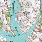 (39093a1) Page 075 Marshall Preview 3
