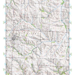 (39093a1) Page 076 Marshall Preview 1
