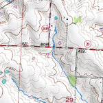 (39093a1) Page 078 Marshall Preview 2