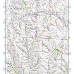 (39093a1) Page 079 Marshall Preview 1