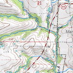 (39093a1) Page 081 Marshall Preview 3