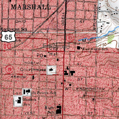 (39093a1) Page 082 Marshall Preview 3