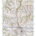 (39093a1) Page 085 Marshall Preview 1
