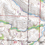 (39093a1) Page 087 Marshall Preview 3