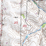 (39093a1) Page 088 Marshall Preview 2
