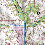 (39093a1) Page 089 Marshall Preview 3