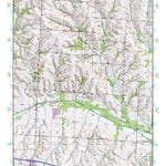 (39093a1) Page 091 Marshall Preview 1